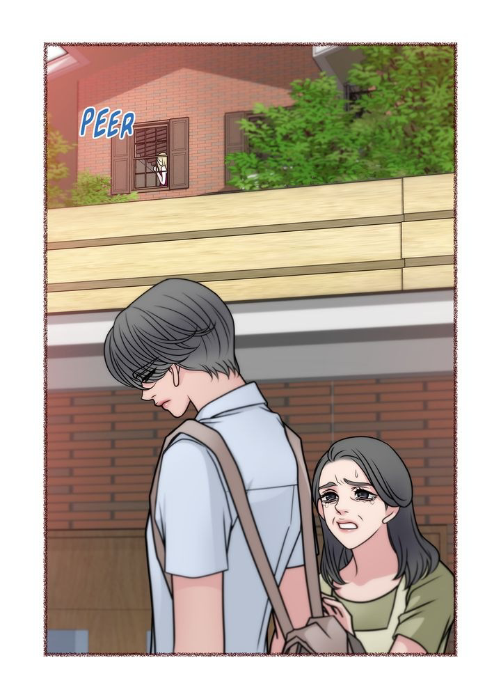 người đàn ông của tôi chapter 16.1 8