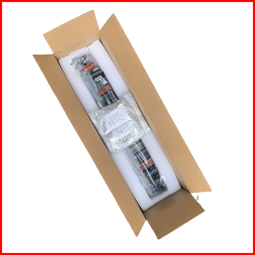 Cụm trống từ cho máy photocopy Konica 164/184/165/185/195/215/205/206/226/206i/226i/225i