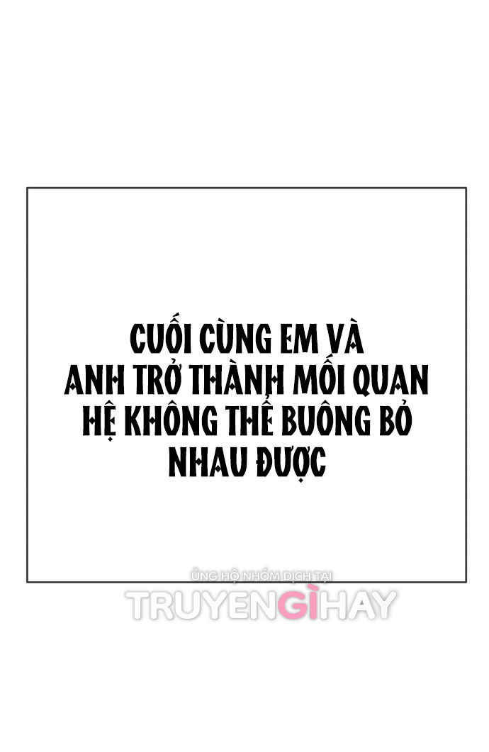 Tuyển Tập Truyện Ngắn Dằm Khăm Của Bạn Mảy chapter 9.2 - Trang 48