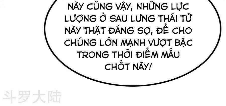cửu dương thần vương chapter 95 27