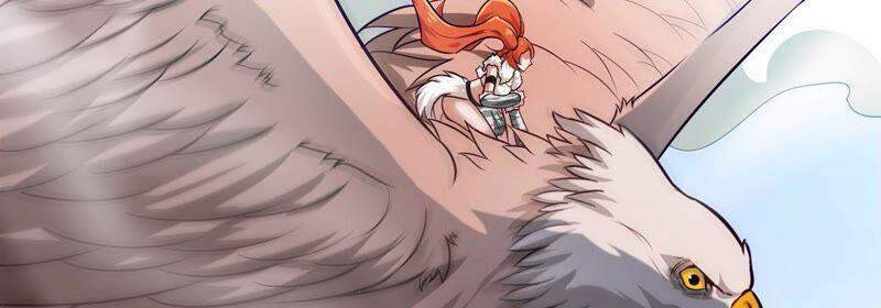 bản kiếm tiên tuyệt không làm nô chapter 21 18