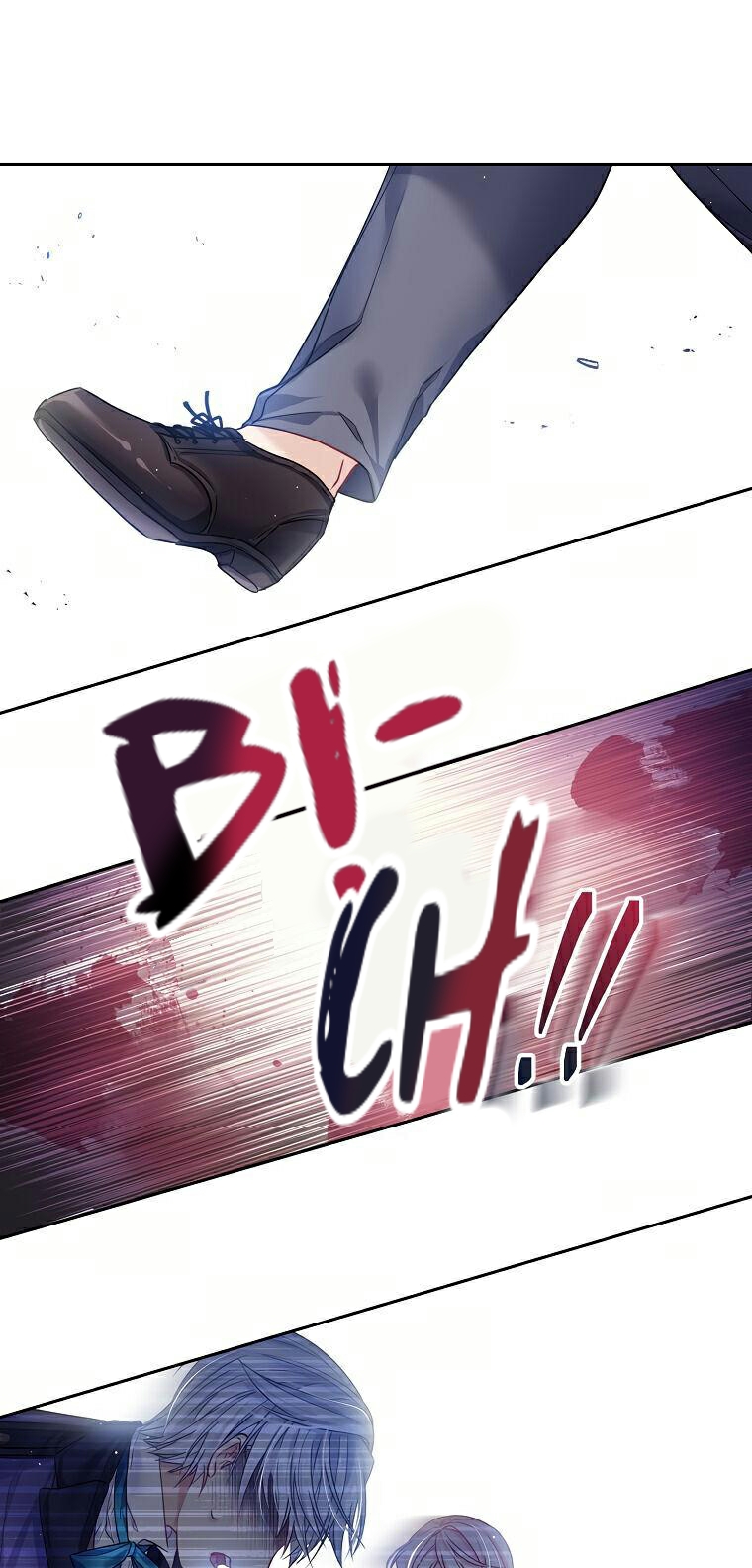 chồng tôi dễ thương quá, phải làm sao bây giờ? chapter 10.1 30