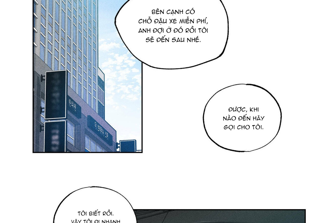 chàng giao pizza và gold palace chapter 10 58