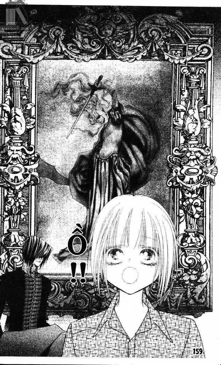 hoàng tử bóng tối chapter 3 159