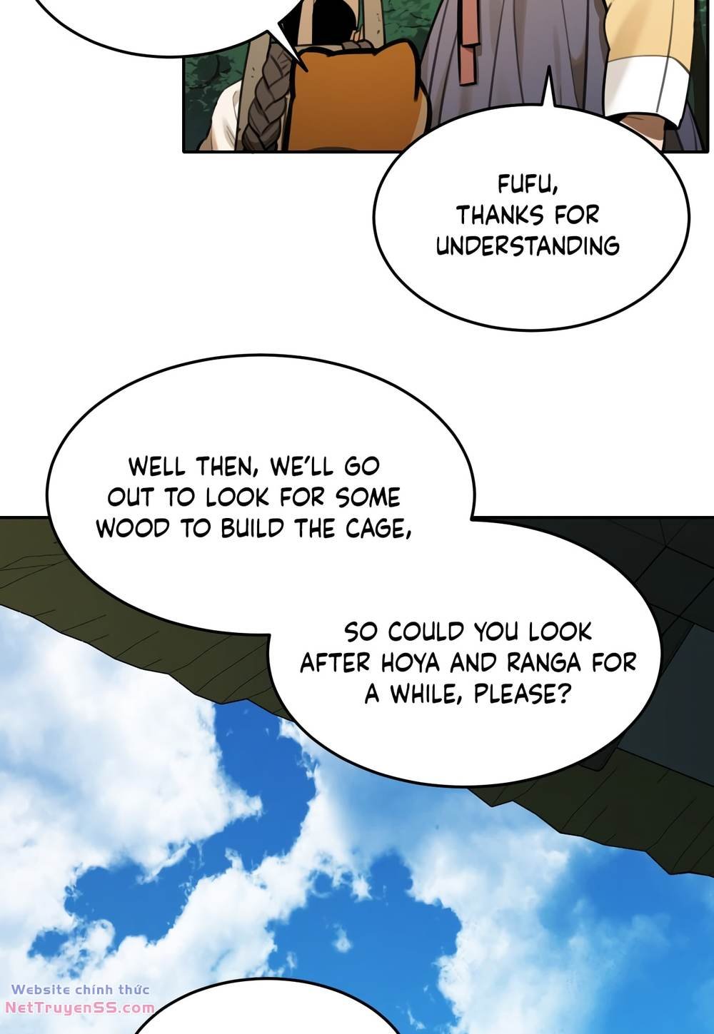 sự lụi tàn của usuzumi chapter 67 61