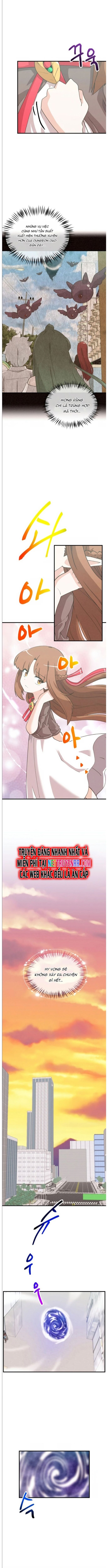 nông dân linh hồn chapter 161 12