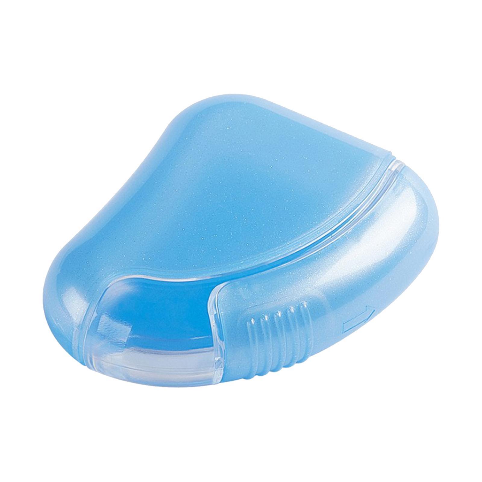 Box Organizer  Proof  Container for Pocket