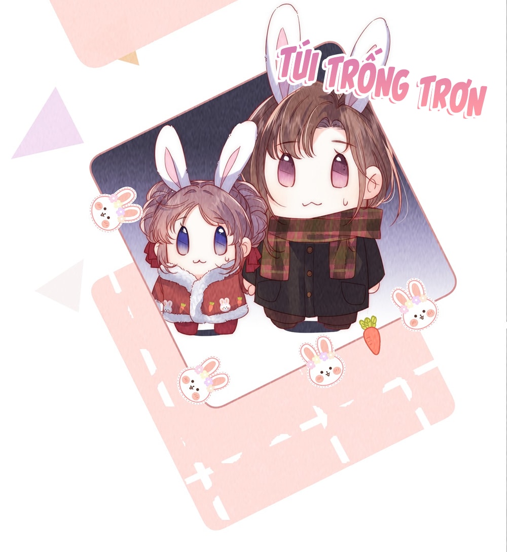 [15+] nhiệt độ cơ thể của ác ma chapter 12 7