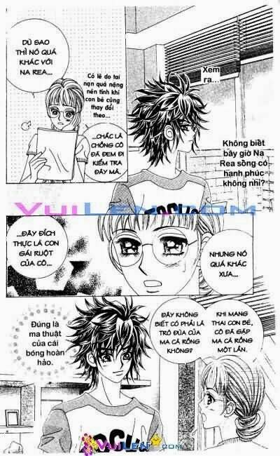 đến vương quốc ma chapter 8 45