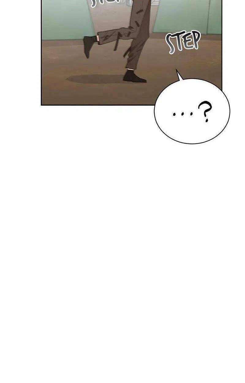 crimson karma chapter 82 61