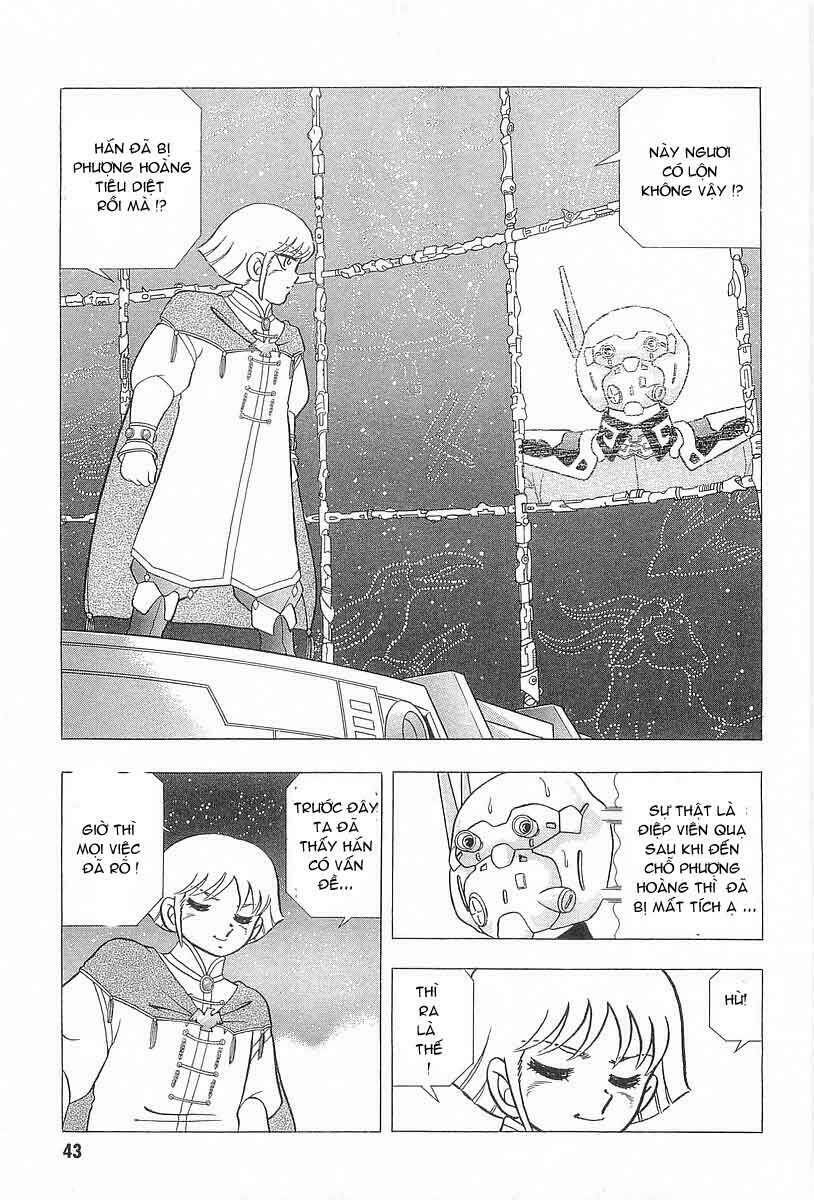 b'tx – người x chapter 8 40