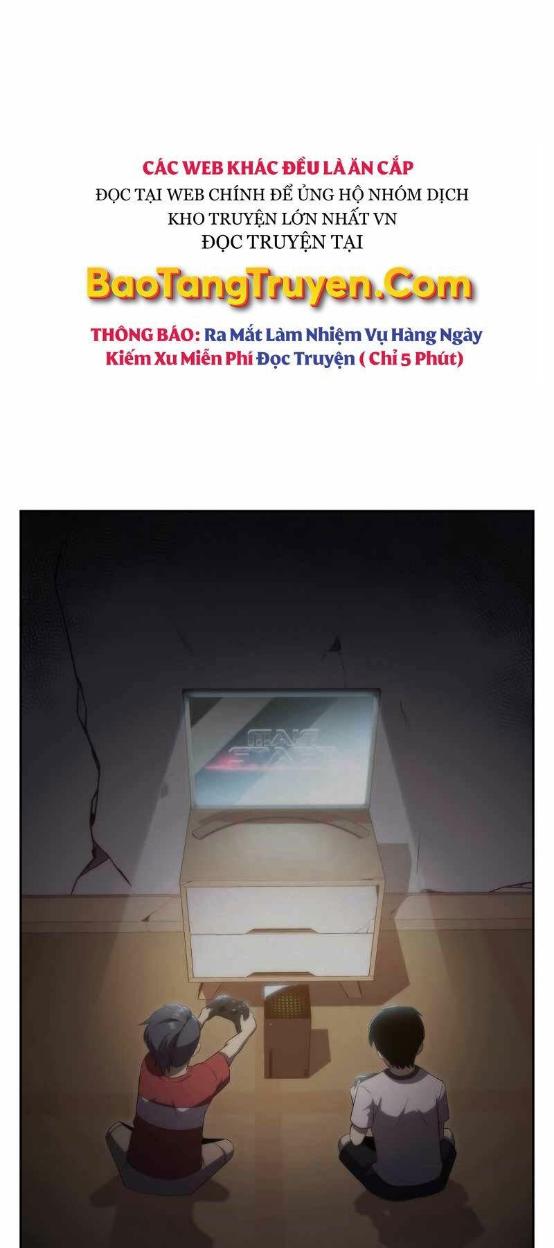 kẻ thách đấu chapter 35 84