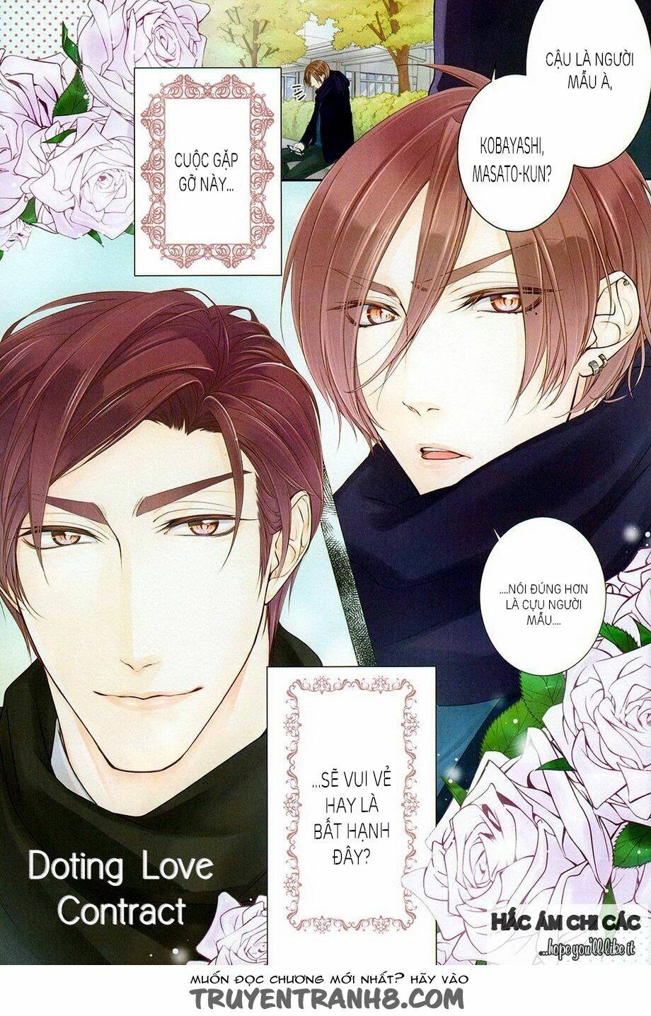 hợp đồng làm sẵn chapter 1 2