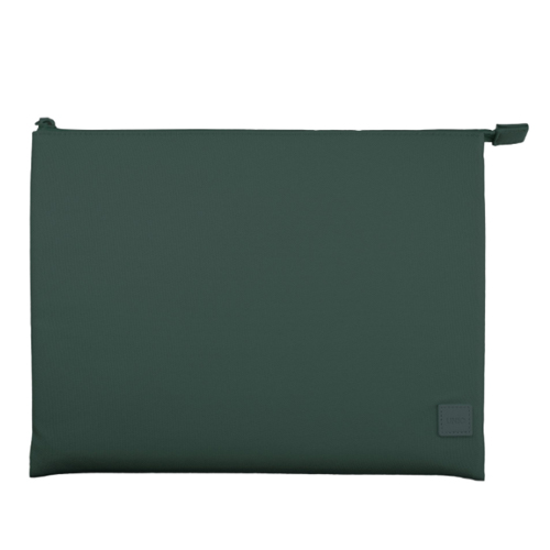 Túi Chống Sốc UNIQ Lyon Cho Laptop/Macb - hàng chính hãng