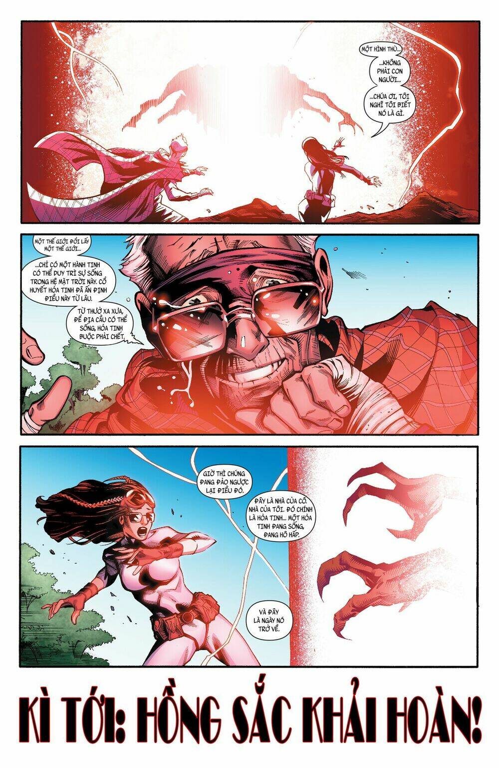 martian manhunter chapter 5 21