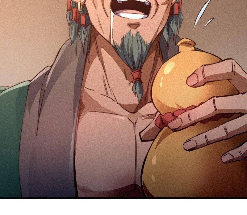 ta thành thần một mình chapter 13 19