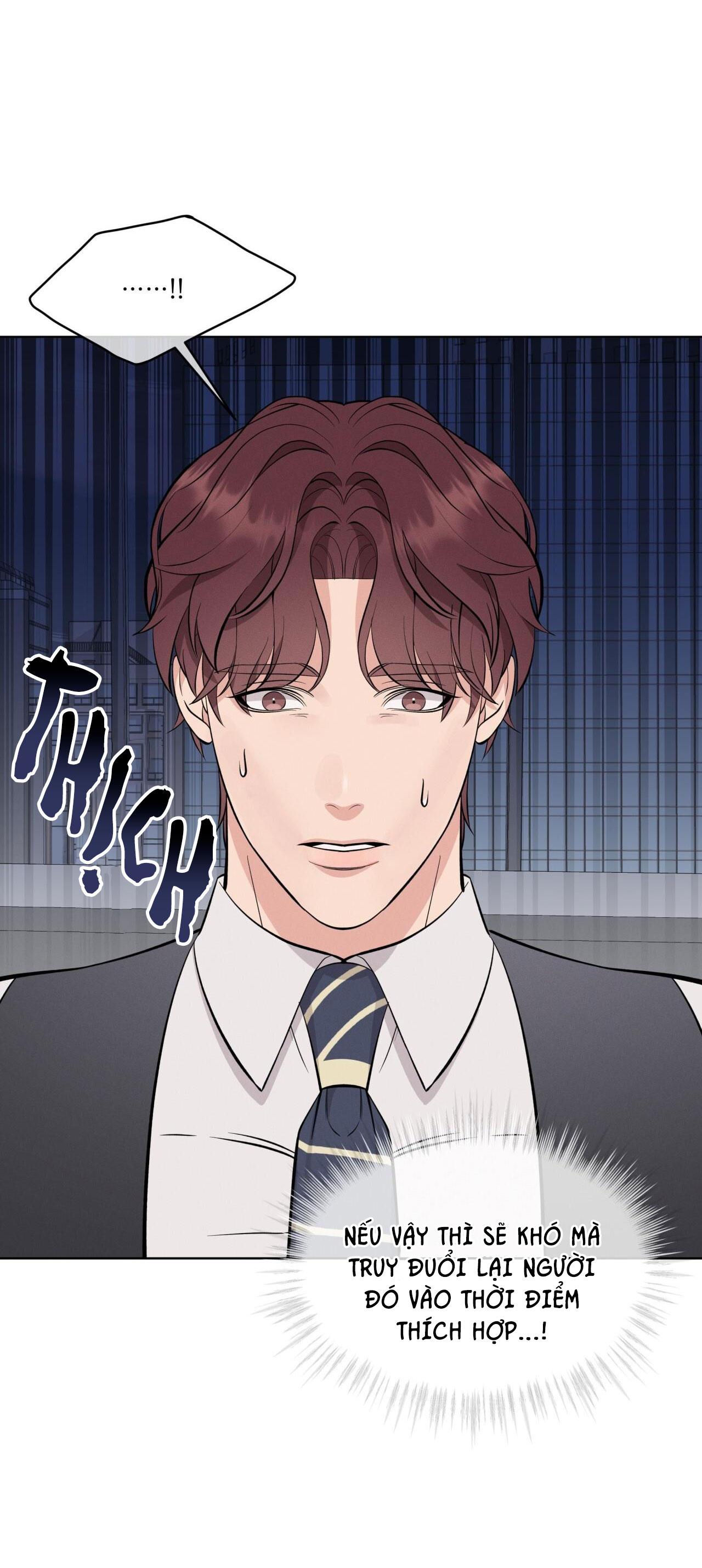 đêm ở london chapter 16 48