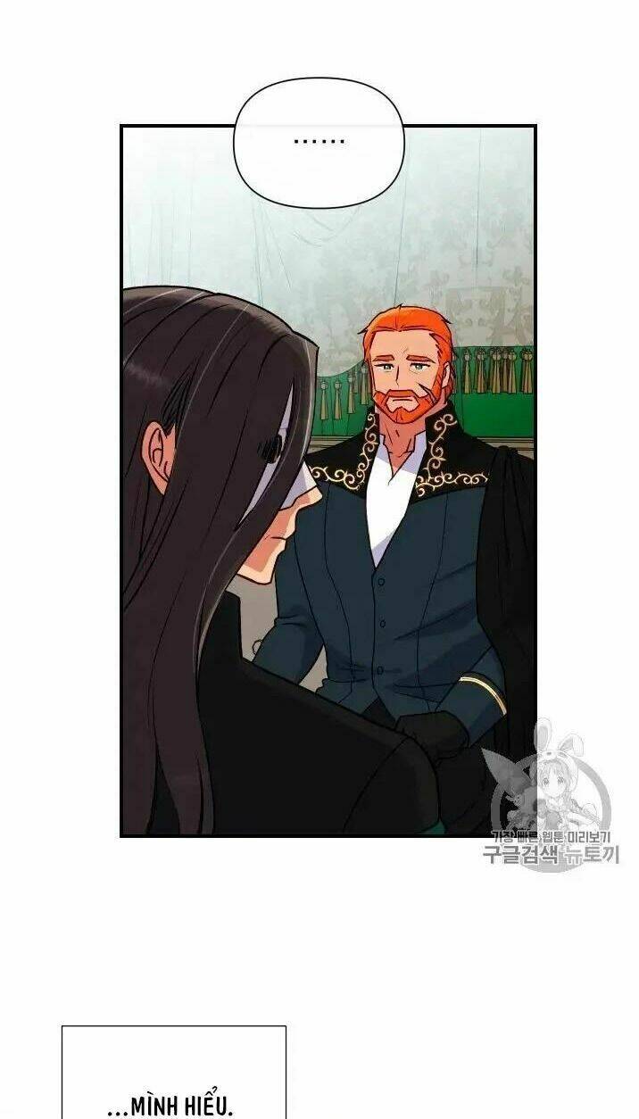 khế ước của nữ công tước quái vật chapter 76 22