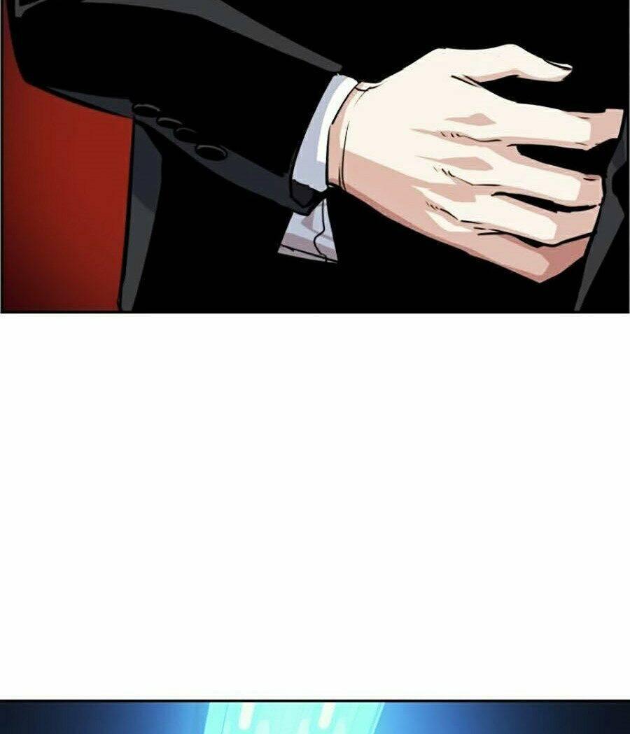 bạn học tôi là lính đánh thuê chapter 58 112