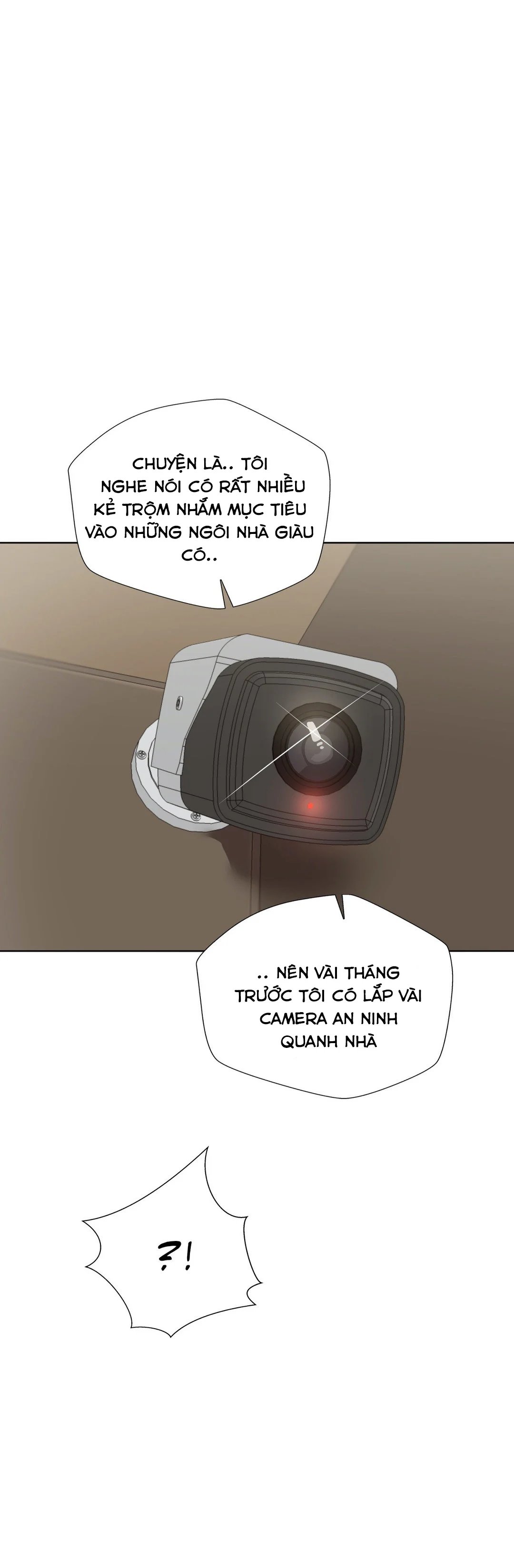 gia sư nữ quái chapter 26 5