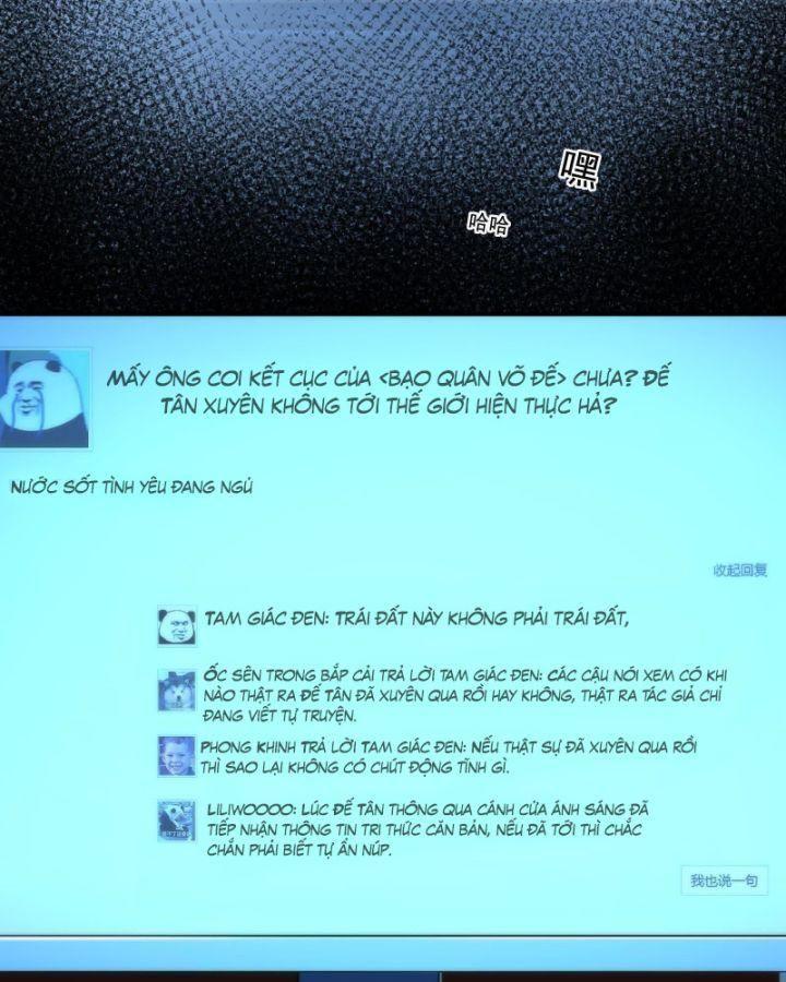 liên minh chống xuyên không của bạo quân chapter 2 48
