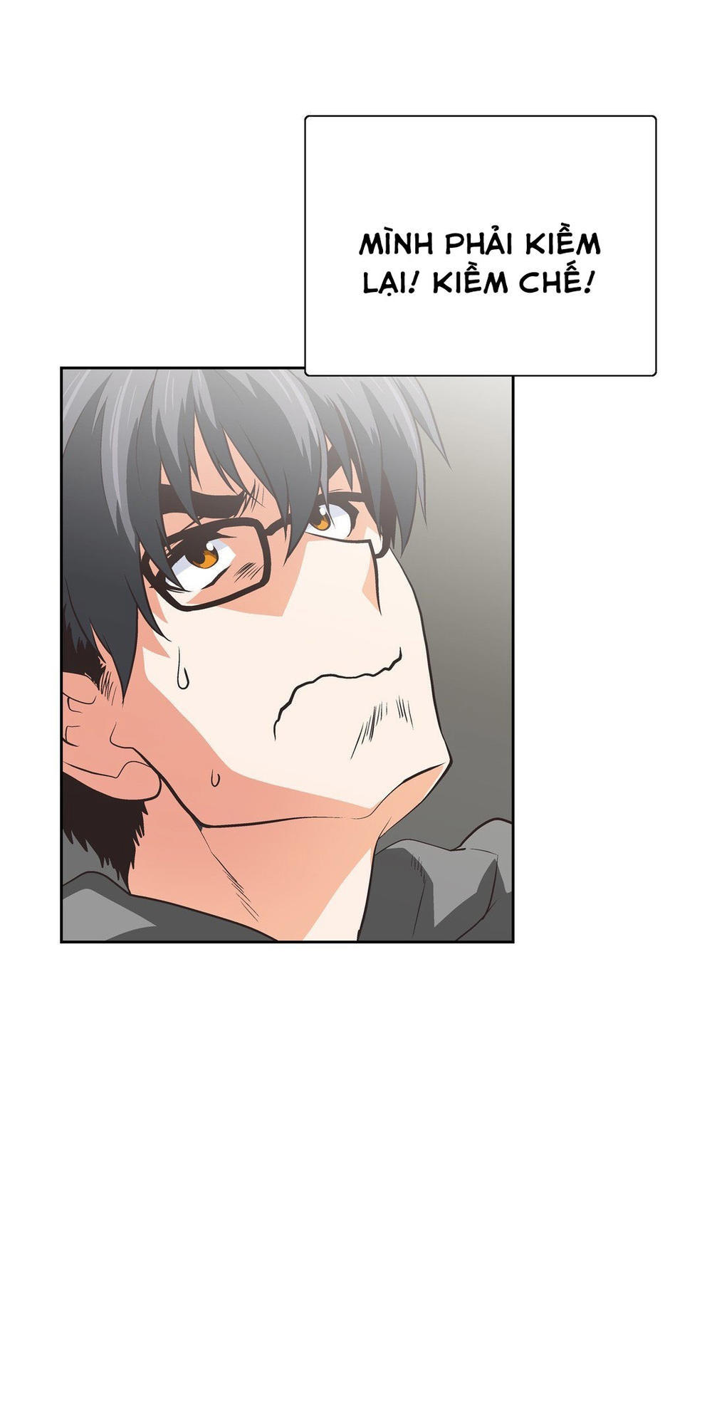 đừng học nữa, chạm vào em đi mà! chapter 65 12