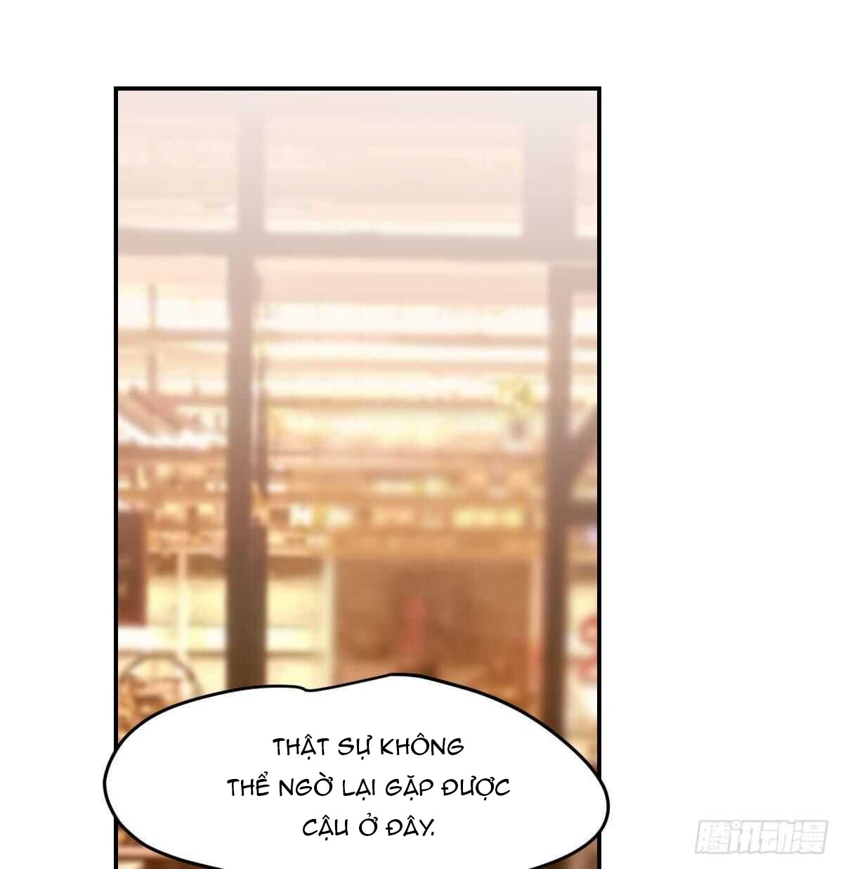 bắt lấy ngao ngao chapter 82 30