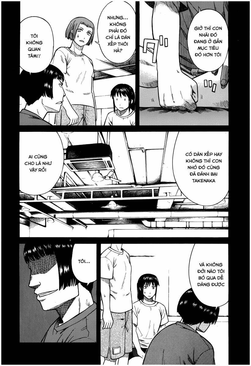 teppu chapter 6 36