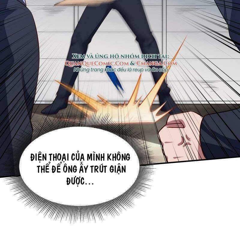 shipper thần cấp chapter 44 12