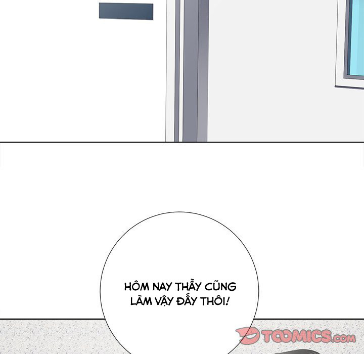 thirty two vs twenty chapter 11 63