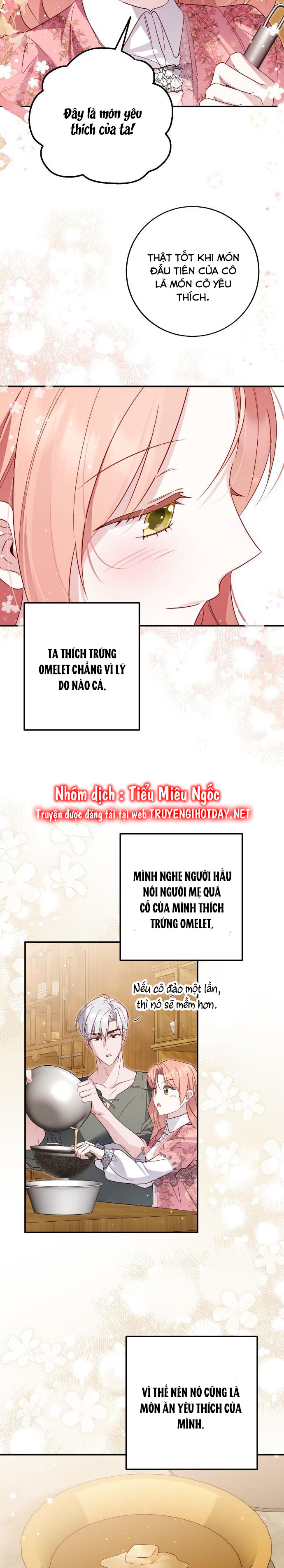 ngã xuống thiên đường chapter 16 24