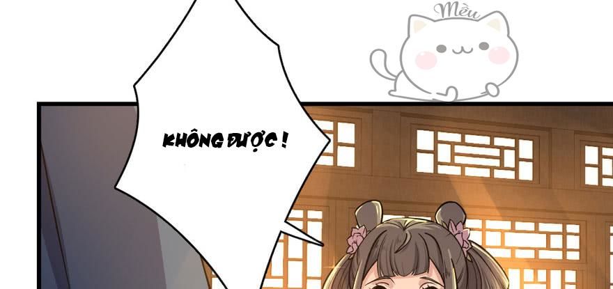 quẻ phi thiên hạ chapter 3 155