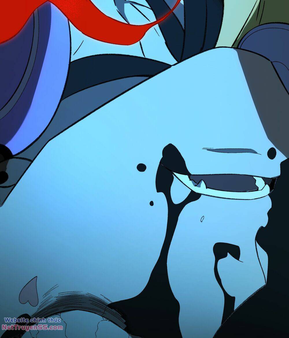 Ta Sáng Tạo Truyền Thuyết Đô Thị chapter 7.5 59