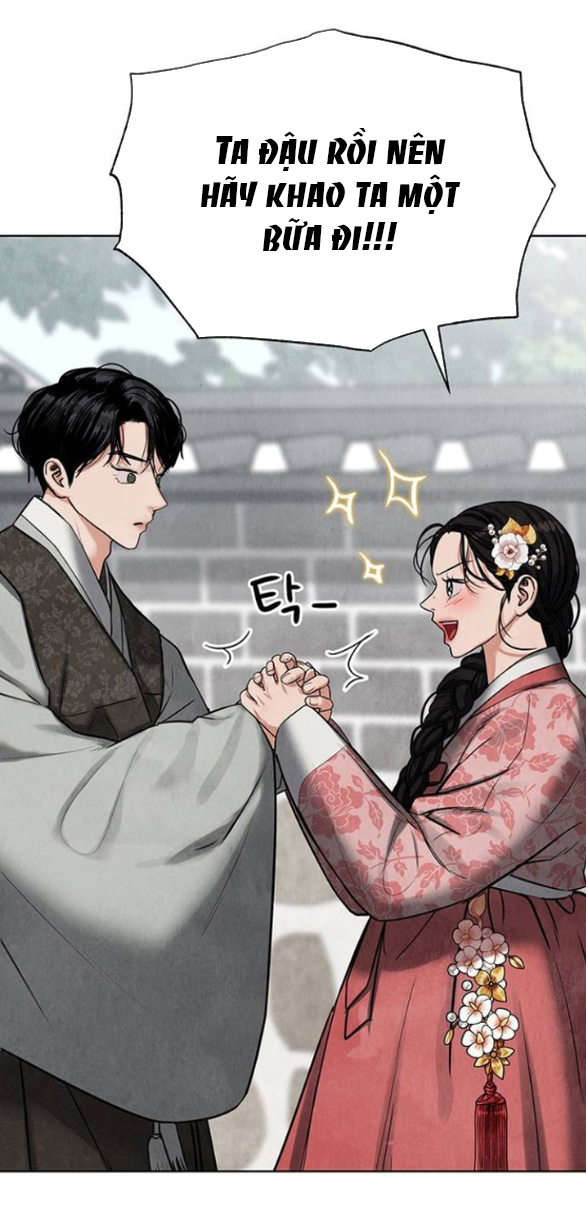 Quỷ Hồn chapter 5.1 82