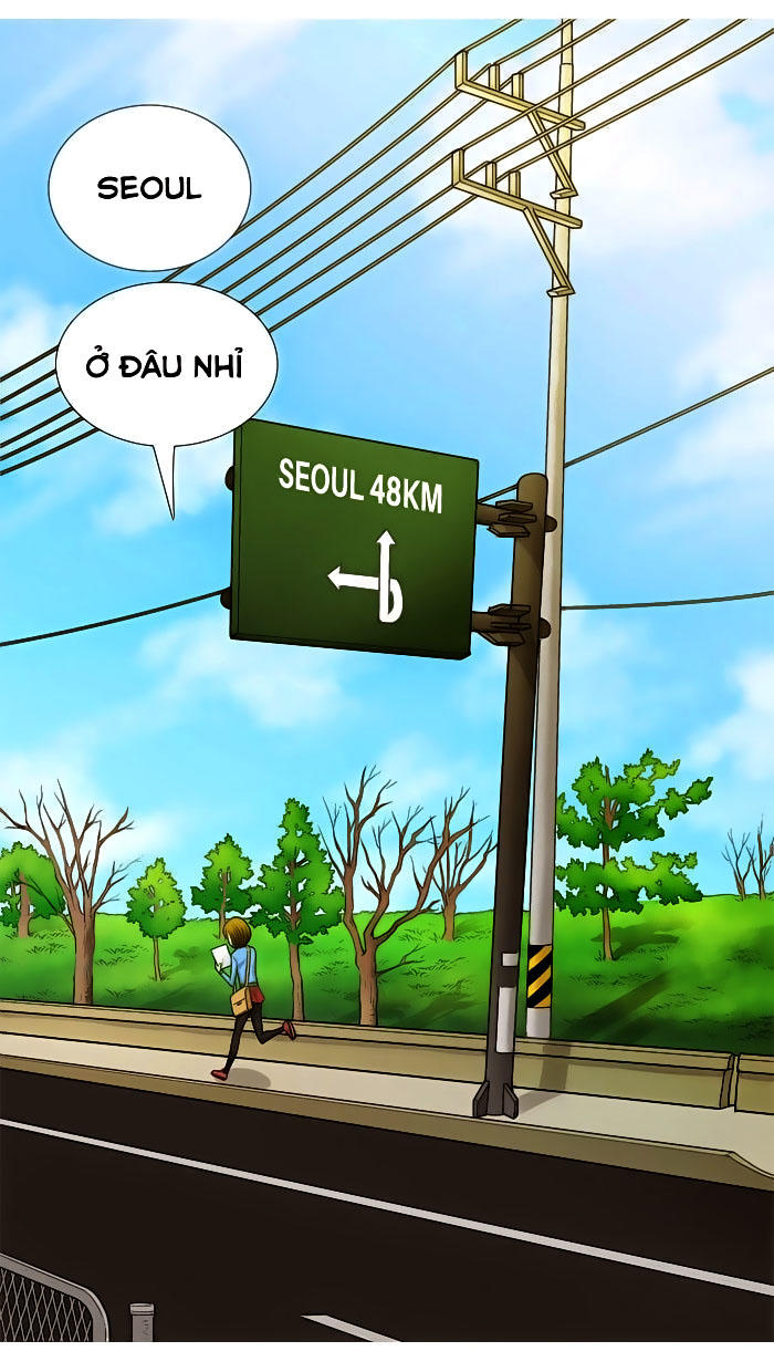 aura from another planet chapter 2 50