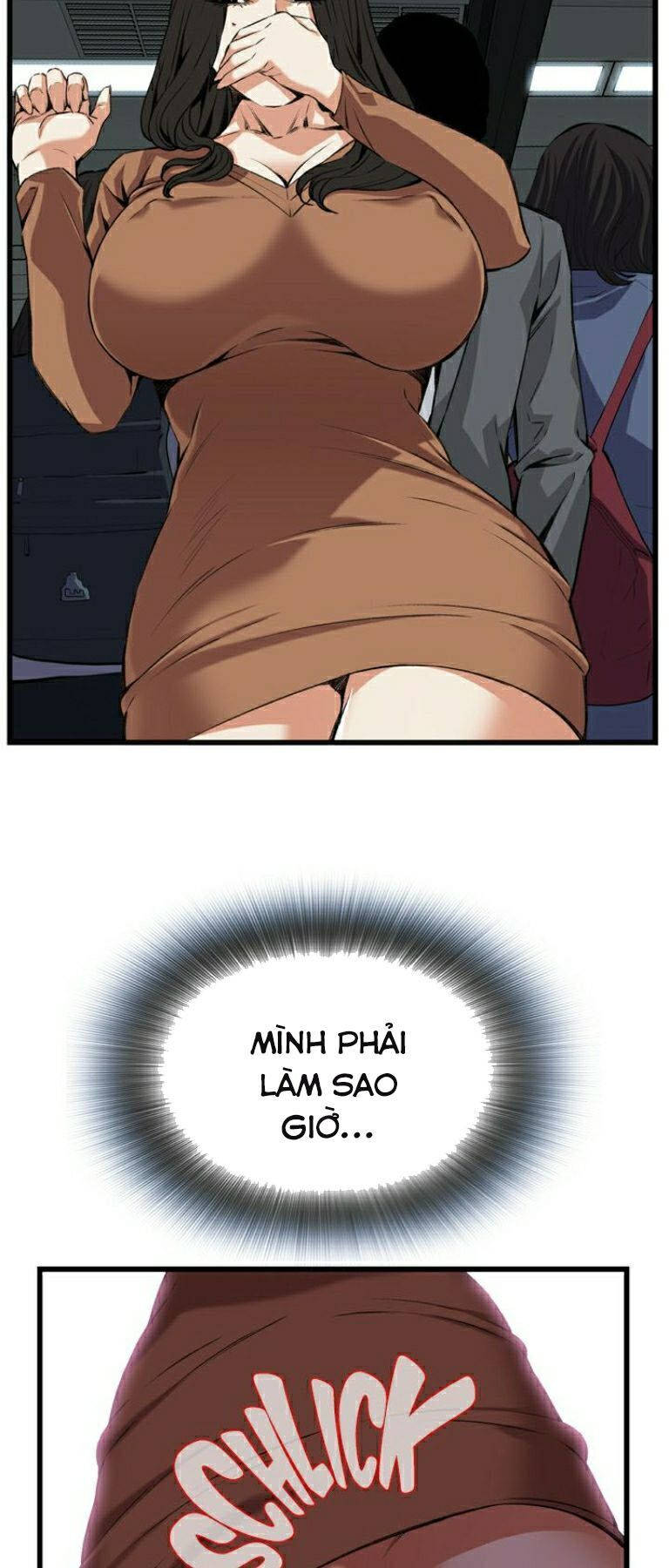 take a peek chapter 93 24