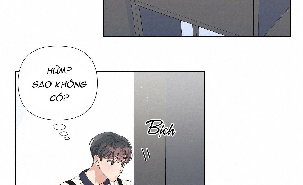 đừng bận tâm darling chapter 4 76