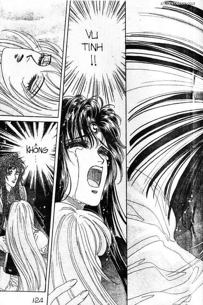 hercules chapter 75 20