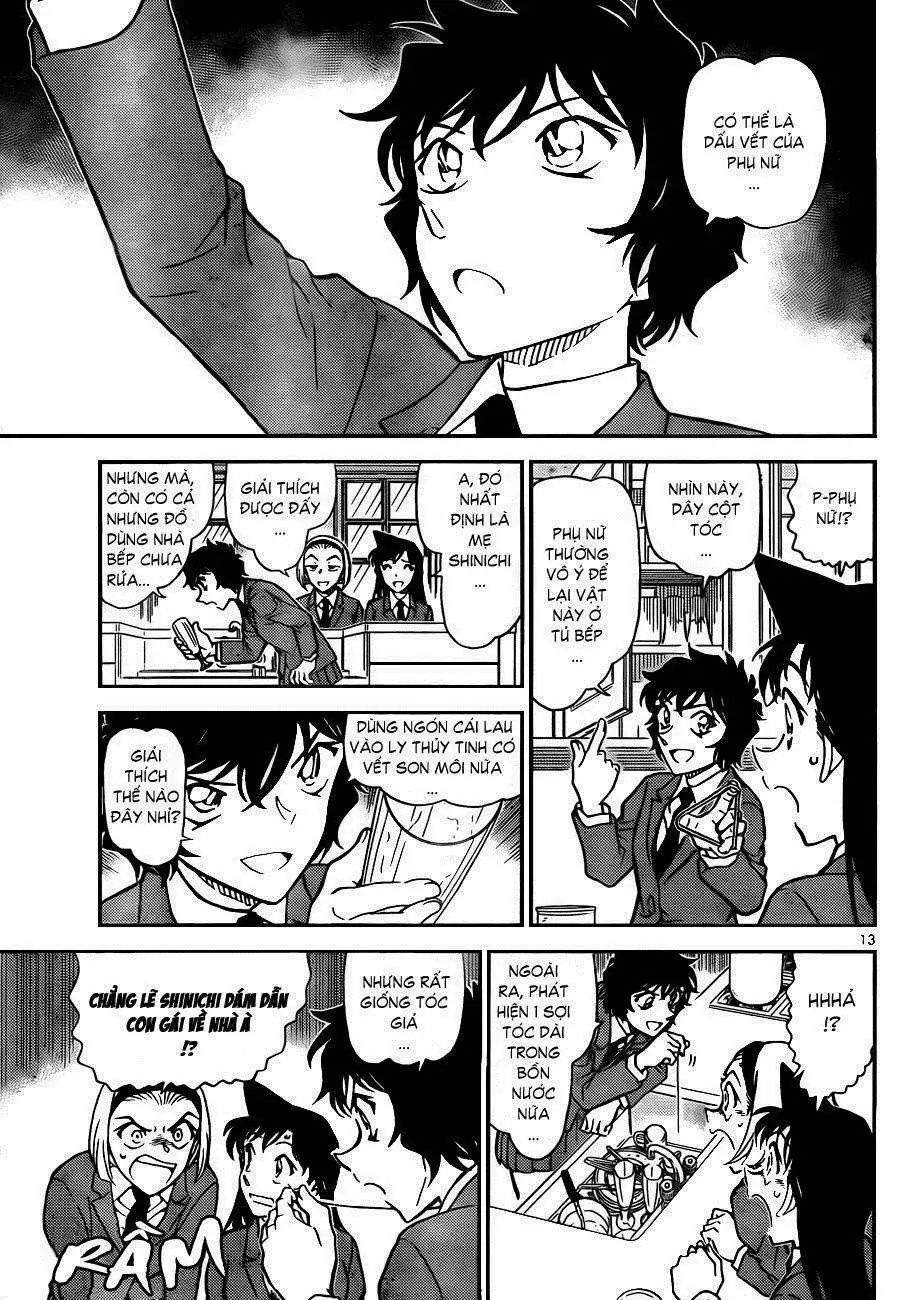 conan chapter 812 14