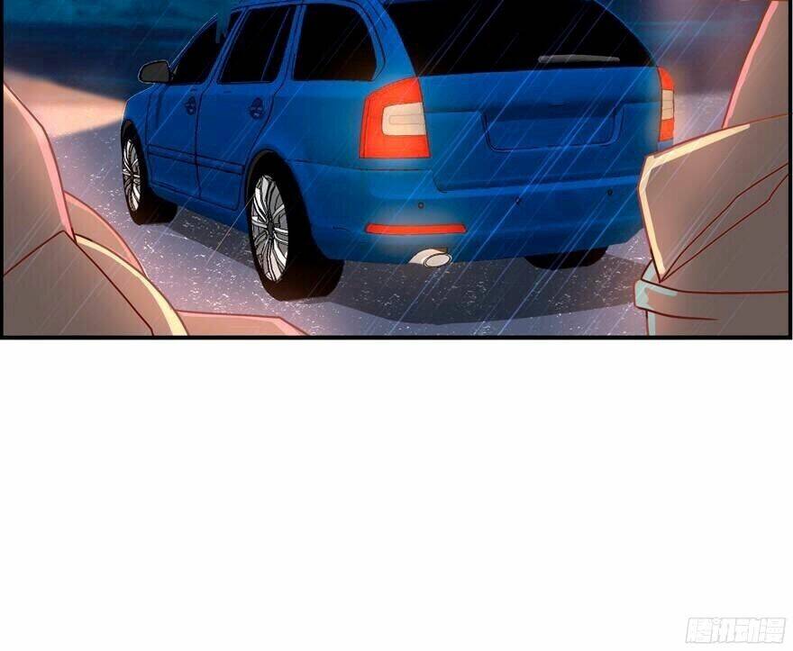 chủ nhân là ảnh đế chapter 1.2 4