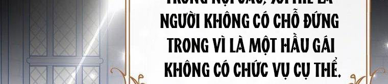 xin hãy kết hôn với em chapter 37 330