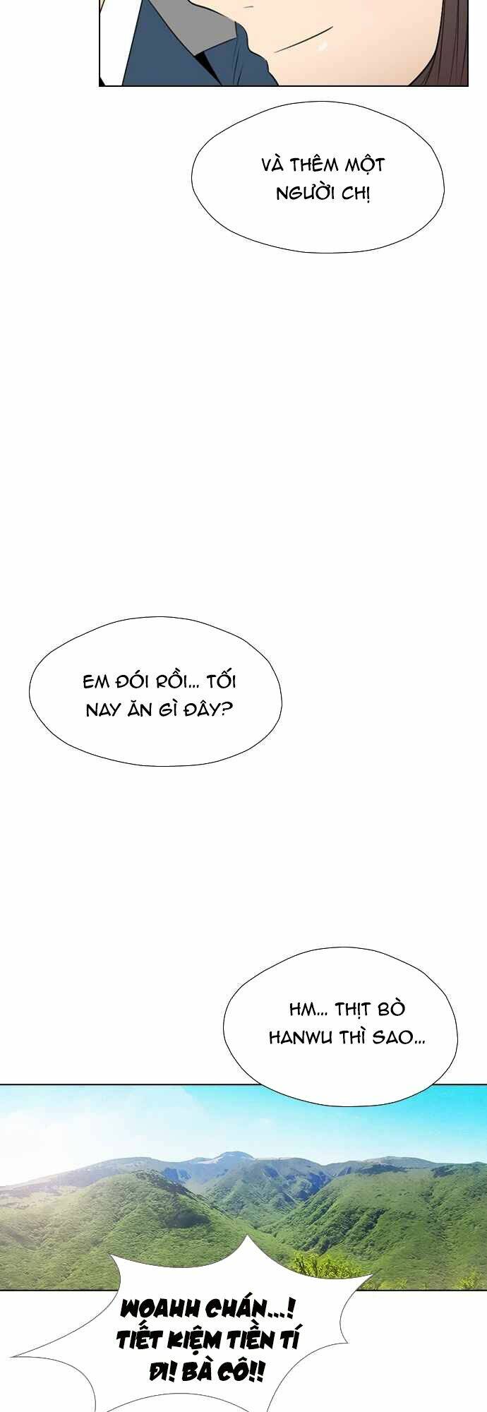 kẻ hồi sinh chapter 130 26