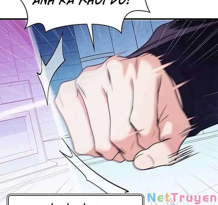 Kí Sự Hồi Quy Chapter 58 15