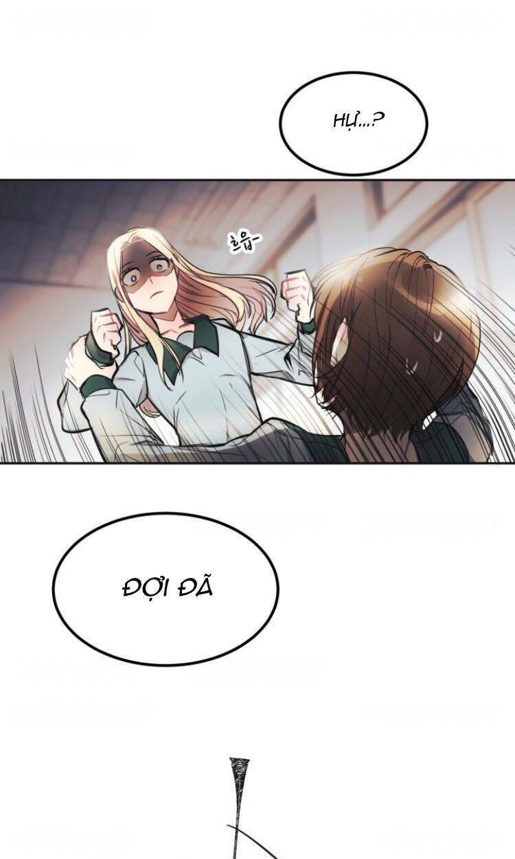 baby dragon chapter 1 78