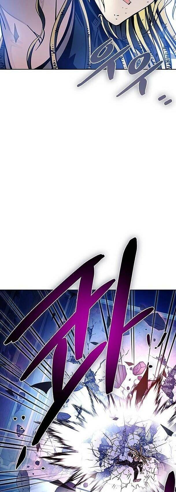 tiêu diệt ác nhân chapter 89 58