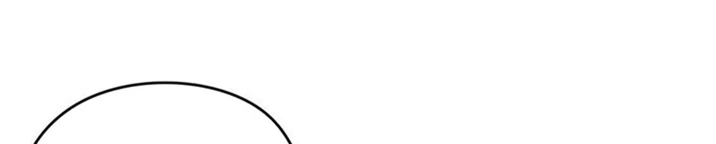 chuyện quái gì với giấc mơ đó vậy chapter 12 381