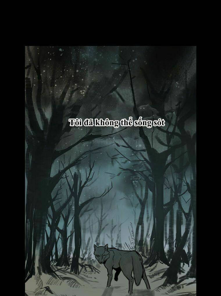 thành phố ác mộng chapter 4 25