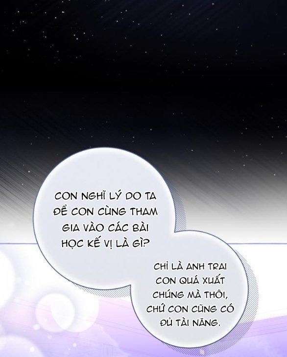 tôi tưởng đó chỉ là tiểu thuyết trọng sinh bình thường chapter 97.2 4