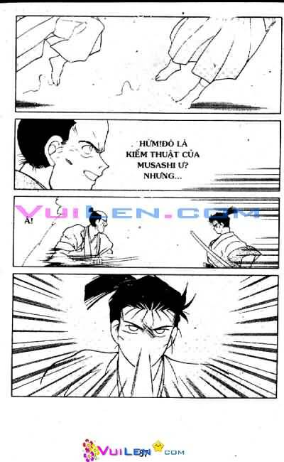 truyền nhân atula phần ii chapter 7 88