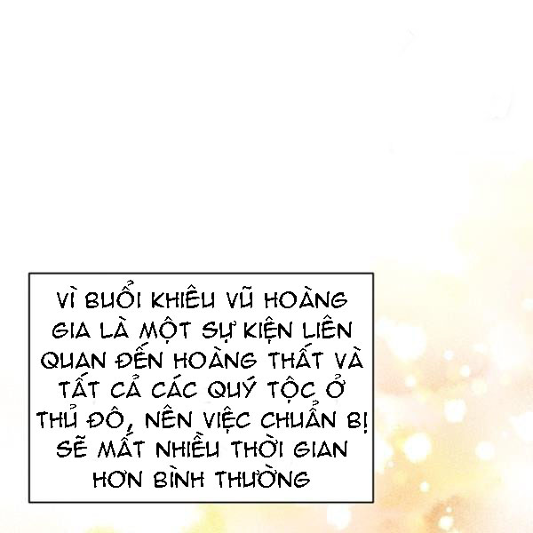 angelic lady chapter 32.1 49